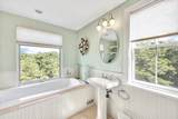 450 Quason Drive - Photo 56
