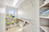 450 Quason Drive - Photo 57