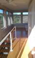 450 Quason Drive - Photo 58