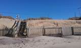 450 Quason Drive - Photo 6