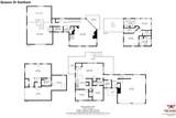 450 Quason Drive - Photo 72
