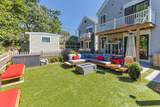 286A Bradford Street - Photo 1