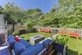 286A Bradford Street - Photo 10