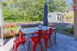 286A Bradford Street - Photo 11