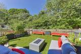 286A Bradford Street - Photo 12