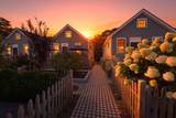286A Bradford Street - Photo 13