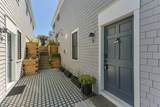 286A Bradford Street - Photo 14