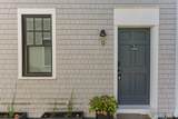 286A Bradford Street - Photo 15