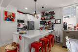 286A Bradford Street - Photo 16