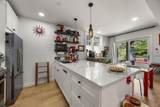 286A Bradford Street - Photo 17