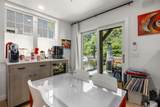 286A Bradford Street - Photo 18