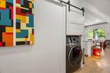 286A Bradford Street - Photo 19