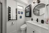 286A Bradford Street - Photo 20