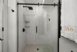 286A Bradford Street - Photo 21