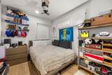 286A Bradford Street - Photo 22
