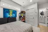 286A Bradford Street - Photo 23