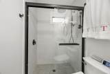 286A Bradford Street - Photo 24