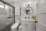 286A Bradford Street - Photo 25