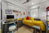 286A Bradford Street - Photo 26
