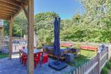 286A Bradford Street - Photo 27