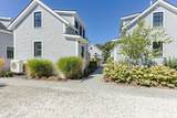286A Bradford Street - Photo 28