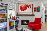 286A Bradford Street - Photo 3