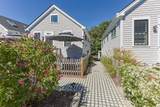 286A Bradford Street - Photo 5