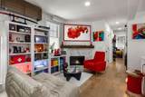 286A Bradford Street - Photo 6
