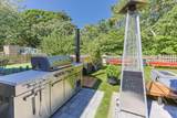 286A Bradford Street - Photo 7