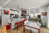 286A Bradford Street - Photo 8