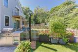 286A Bradford Street - Photo 9