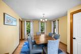 559 Old Jail Lane - Photo 12