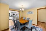 559 Old Jail Lane - Photo 13