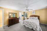 559 Old Jail Lane - Photo 16