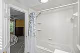 559 Old Jail Lane - Photo 17