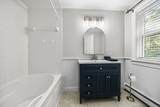 559 Old Jail Lane - Photo 18