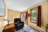 559 Old Jail Lane - Photo 19