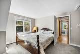 559 Old Jail Lane - Photo 22