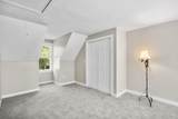 559 Old Jail Lane - Photo 24
