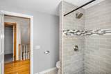 559 Old Jail Lane - Photo 26