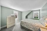 559 Old Jail Lane - Photo 27