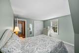 559 Old Jail Lane - Photo 29