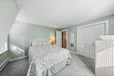 559 Old Jail Lane - Photo 30