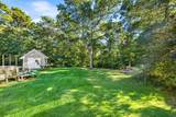 559 Old Jail Lane - Photo 35
