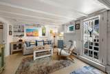 18 Standish Street - Photo 1