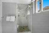 18 Standish Street - Photo 10