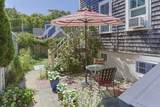 18 Standish Street - Photo 11
