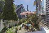 18 Standish Street - Photo 12
