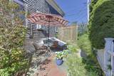 18 Standish Street - Photo 13