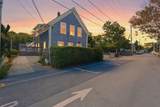 18 Standish Street - Photo 14